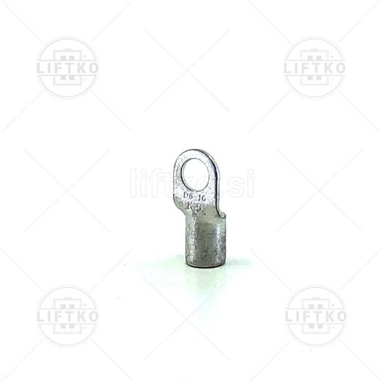 Trgovina/2264_Kabelski-cevelj-ocesni-neizoliran-6mm2-x-M8_Ring-Terminal-Not-Insulated-6mm2-x-M8