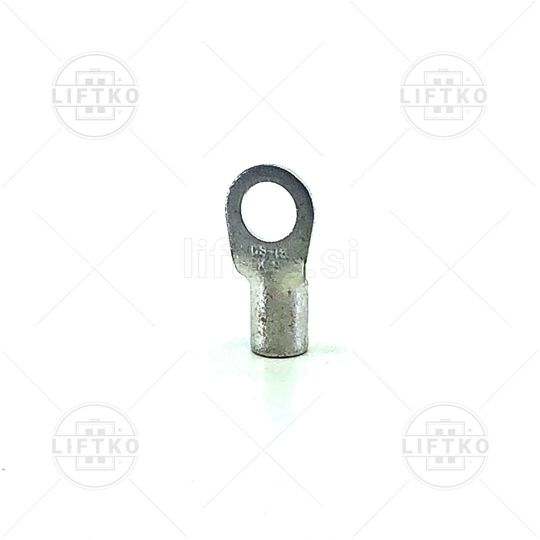 Trgovina/2266_Kabelski-cevelj-ocesni-neizoliran-16mm2-x-M8_Ring-Terminal-Not-Insulated-16mm2-x-M8