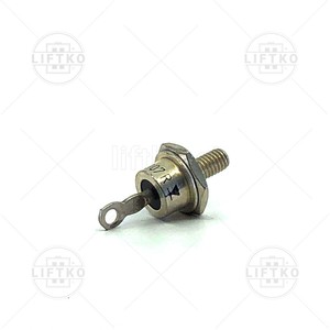 Dioda PBY 307 1000V, 30A 
