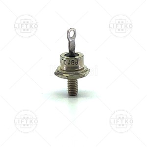 Dioda PBY 307 1000V, 30A 