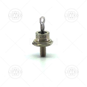 Diode PBY 307 1000V, 30A