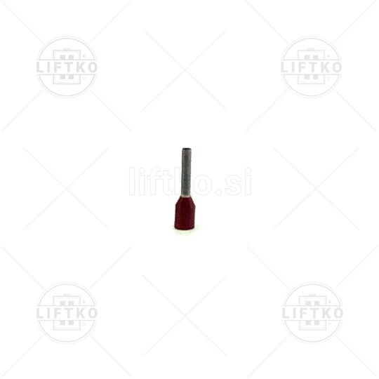 Trgovina/2272_Votlica-izolirana-15mm2-x-10mm_Insulated-Cord-End-Terminal-15mm2-x-10mm