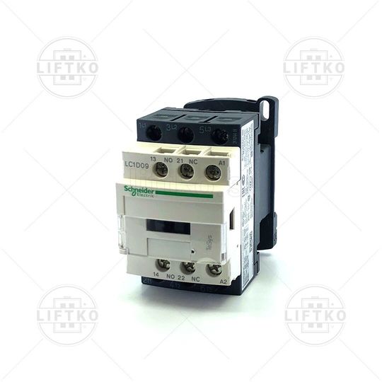 Trgovina/2273_Kontaktor-9-A-DIN-vodilo-230-VAC-3NO-4-kW-1NO1NC-Schneider_Contactor-LC1D-9-A-DIN-Rail-230-VAC-3NO-3-Pole-4-kW--1NO1NC-SCHNEIDER
