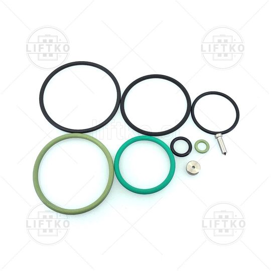 Trgovina/2280_Tesnila-OL-15-2--za-hidravlicni-blok-BLAIN_OL---Seal-set-complete-for-valve-block-15-2-BLAIN