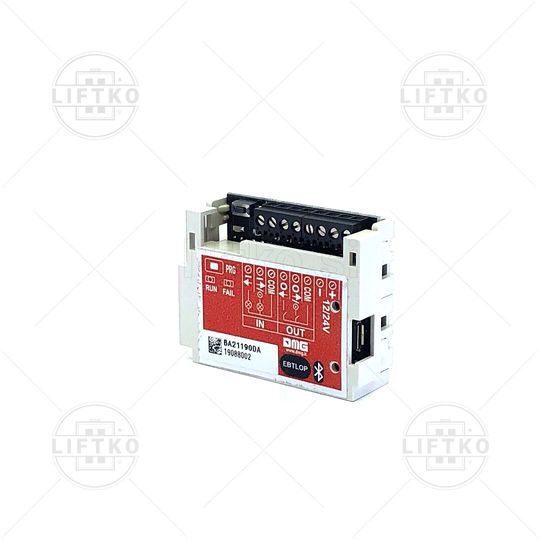 Trgovina/2284_Vezje-pozivov-Bluetooh-DMG_Call-Circuit-Bluetooh-DMG_2