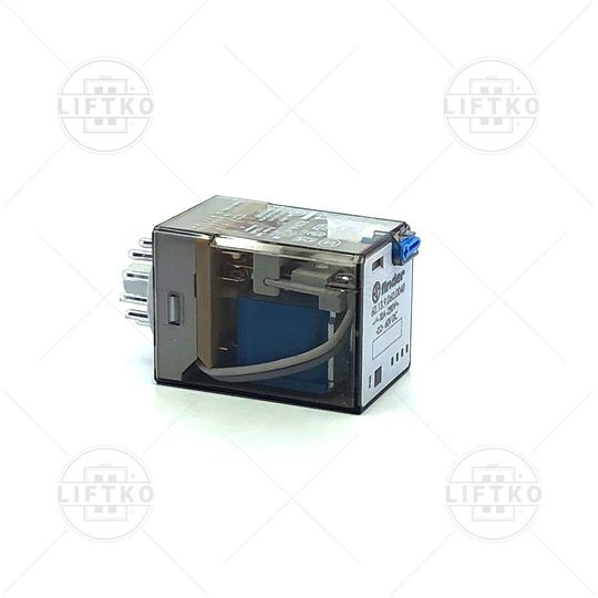 Trgovina/2288_Rele-60V-DC-10A-Finder_Relay-60V-DC-10A-Finder_1