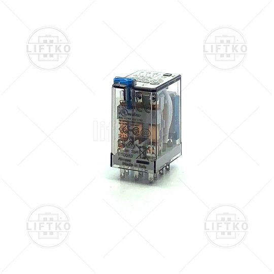 Trgovina/2289_Rele-60V-DC-10A_Relay-60V-DC-10A_1