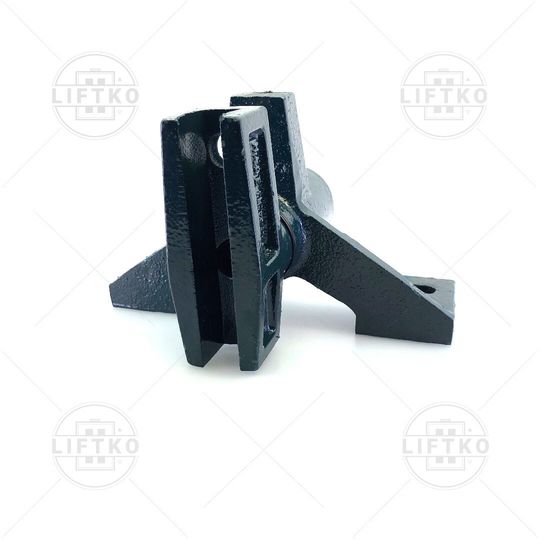 Trgovina/2292_Celjust-vodilna-stranska-225mm-tip-T-300-PFB_Guide-Shoe-Housing-225mm-Type-T-300-PFB_1
