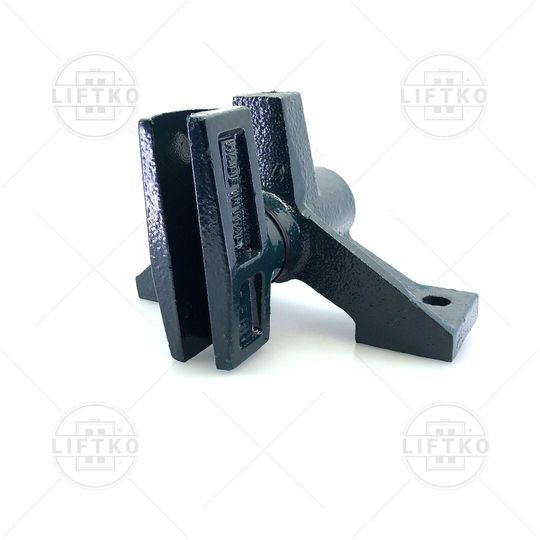 Trgovina/2292_Celjust-vodilna-stranska-225mm-tip-T-300-PFB_Guide-Shoe-Housing-225mm-Type-T-300-PFB