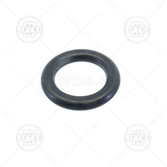 Trgovina/2293_O-ring-gumi-kolesa-OH-R1-NBR70_O-Ring-Rubber-Roller-OH-R1-NBR70_1