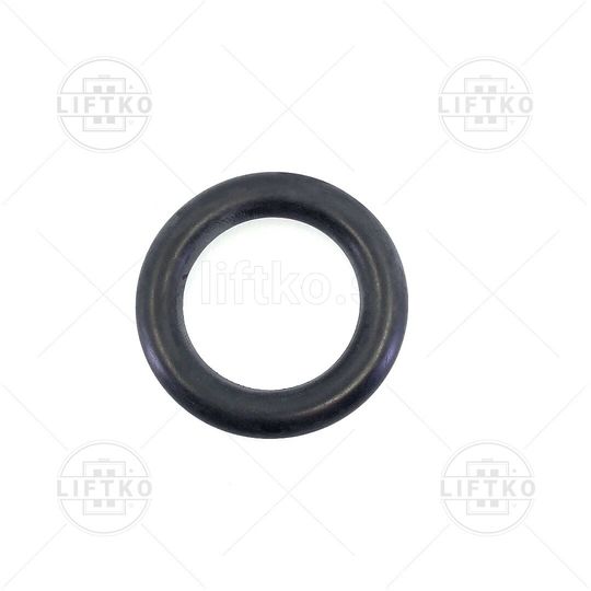 Trgovina/2293_O-ring-gumi-kolesa-OH-R1-NBR70_O-Ring-Rubber-Roller-OH-R1-NBR70