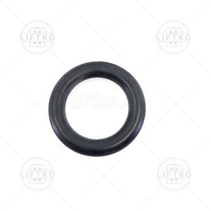 O-ring gumi kolesa OH R1 NBR70