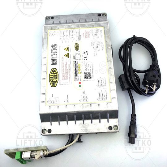 Trgovina/2298_Regulacija-vrat-MDD6_Door-Drive-MDD6_1