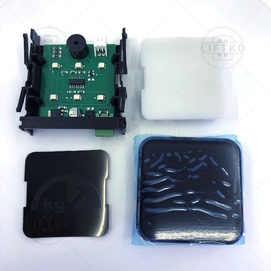 Trgovina/2301_Kazalnik-preobremenitve-D1Q--piskac-rdec_Overload-Indicator-D1Q--Beeper-Red