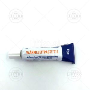 Thermally Conductive Paste 35g