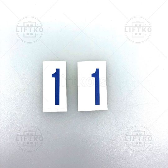 Trgovina/2310_Nalepka-stevilka-1_Sticker-Number-1