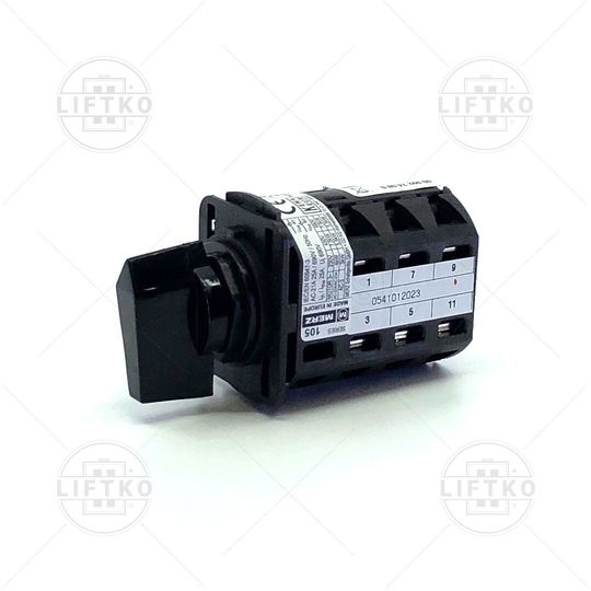 Trgovina/2315_Stikalo-servisne-voznje-S01_Service-Drive-Switch-S01_1