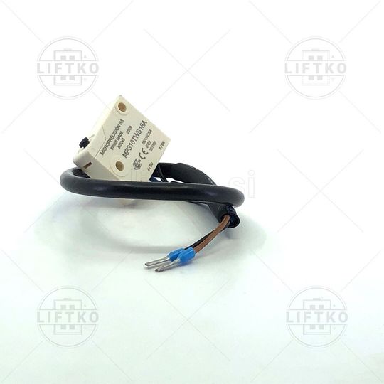 Trgovina/2316_Stikalo-mikro-zavore-SB150_Micro-Switch--Brakes-SB150_1