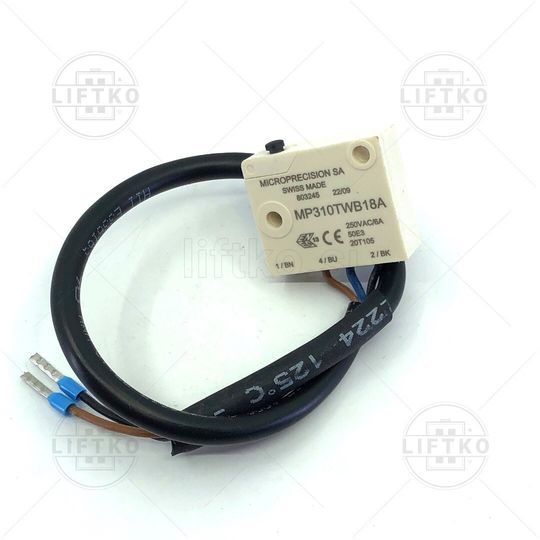 Trgovina/2316_Stikalo-mikro-zavore-SB150_Micro-Switch--Brakes-SB150