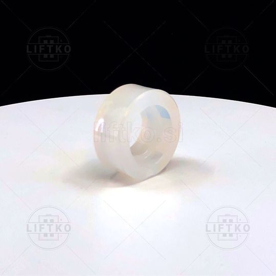 Trgovina/2321_Kolo-kljucavnice-vrat-39x17mm-TKE_Door-Lock-Roller-39x17mm-TKE_1