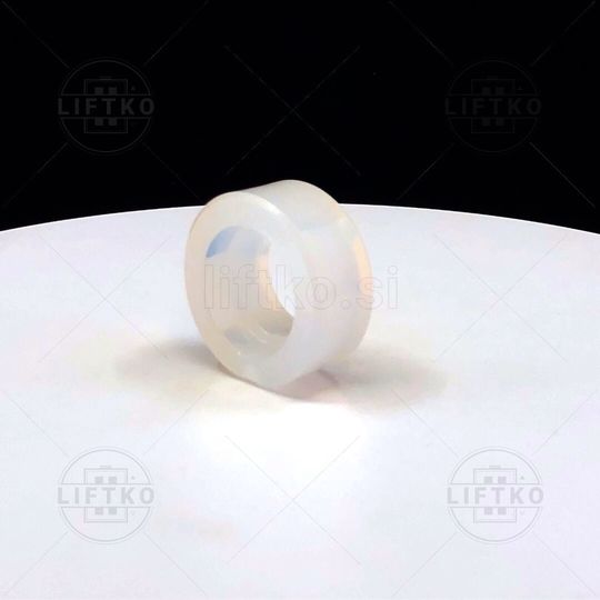 Trgovina/2321_Kolo-kljucavnice-vrat-39x17mm-TKE_Door-Lock-Roller-39x17mm-TKE