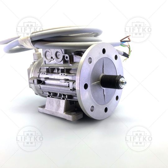 Trgovina/2323_Motor-pogona-vrat-Brushless-PRISMA_Door-Drive-Motor-Brushless-PRISMA_1