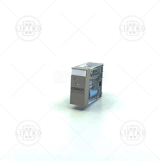 Trgovina/2330_Rele-5A-24V-DC-Omronc_Relay-5A-24V-DC-Omron