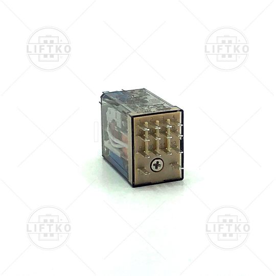 Trgovina/2341_Rele-48V-DC-7A-FINDER_Relay-48V-DC-7A-FINDER_1