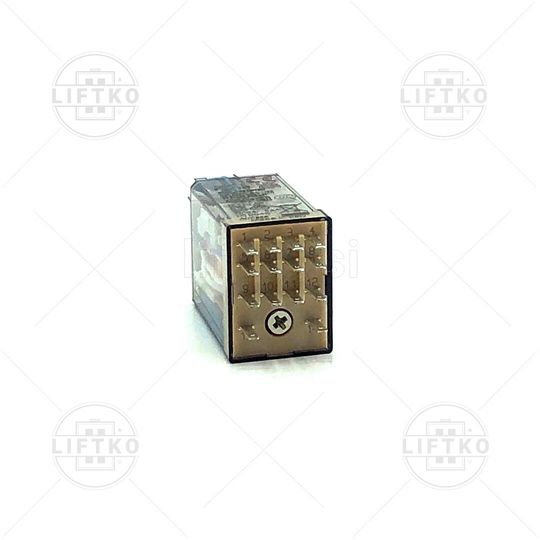 Trgovina/2342_Rele-12V-DC-7A-FINDER_Relay-12V-DC-7A-FINDER_1