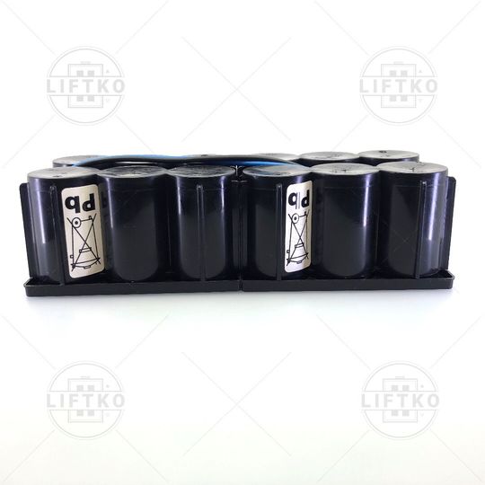 Trgovina/2345_Baterija-za-Vimec-65V_Battery-For-Vimec-65V_1