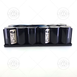 Baterija za VIMEC 65V