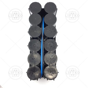 Baterija za VIMEC 65V