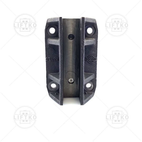 Trgovina/2351_Celjust-vodilna-stranska180mm-tip-HSMLS-16-ACLA_Guide-Shoe-Housing-180mm-type-HSMLS-16-ACLA_1