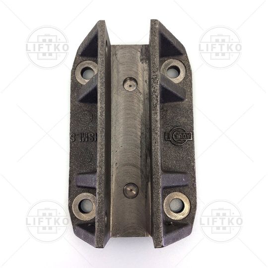 Trgovina/2351_Celjust-vodilna-stranska180mm-tip-HSMLS-16-ACLA_Guide-Shoe-Housing-180mm-type-HSMLS-16-ACLA