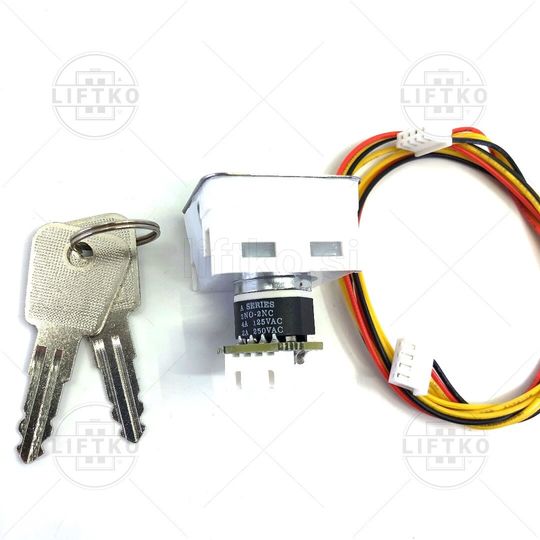 Trgovina/2353_Stikalo-na-kljuc-KA300-BST_Key-Switch-KA300-BST_1
