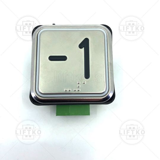 Trgovina/2357_-1_B_Tipka-pozivna-B7-MAXXI-modra-izbocena-Braille-DMG--1_Push-Button-B7-MAX_2