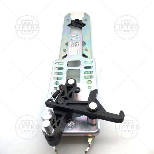 Trgovina/2360_Noz-avtomatskih-vrat-levi-445mm-4010-FERMATOR_Retractable-Cam-Left-445mm-4010-FERMATOR_1