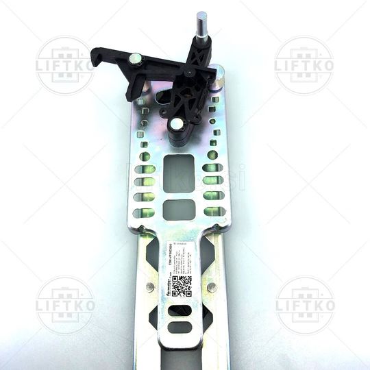 Trgovina/2360_Noz-avtomatskih-vrat-levi-445mm-4010-FERMATOR_Retractable-Cam-Left-445mm-4010-FERMATOR_2