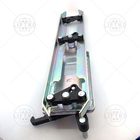 Trgovina/2360_Noz-avtomatskih-vrat-levi-445mm-4010-FERMATOR_Retractable-Cam-Left-445mm-4010-FERMATOR