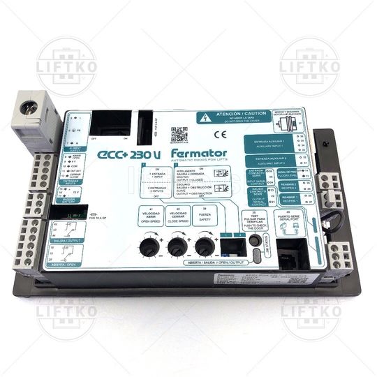 Trgovina/2361_Regulacija-vrat-ECC230V_Door-Regulation-ECC230V_1