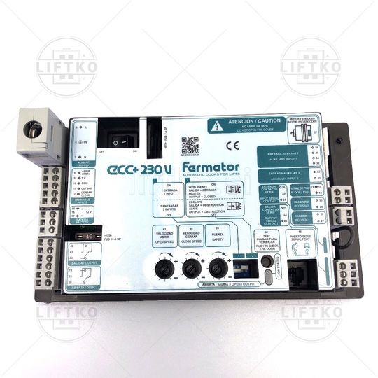 Trgovina/2361_Regulacija-vrat-ECC230V_Door-Regulation-ECC230V