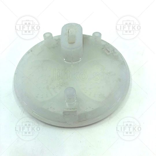 Trgovina/2363_Nosilec-kabinskega-panela-Kone_Cabin-Panel-Holder-KONE_1