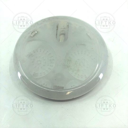 Trgovina/2363_Nosilec-kabinskega-panela-Kone_Cabin-Panel-Holder-KONE