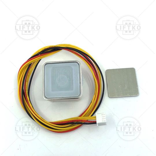 Trgovina/2365_N_Tipka-pozivna-KA308-rdeca--pokrovcek-BST-nevtralna_Push-Button-KA308-Red-Embossed--Plate-BST-neutral