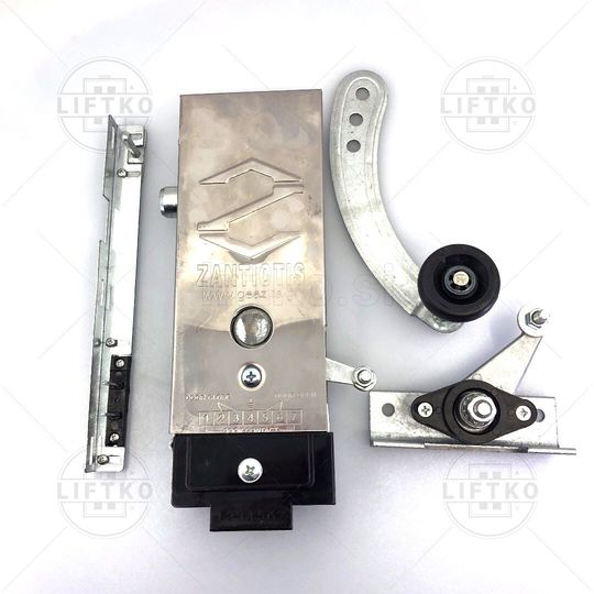 Trgovina/2369_Kljucavnica-dvokrilnih-jaskovnih-vrat-EO1-desna_Door-Lock-Double-EO1-right_1