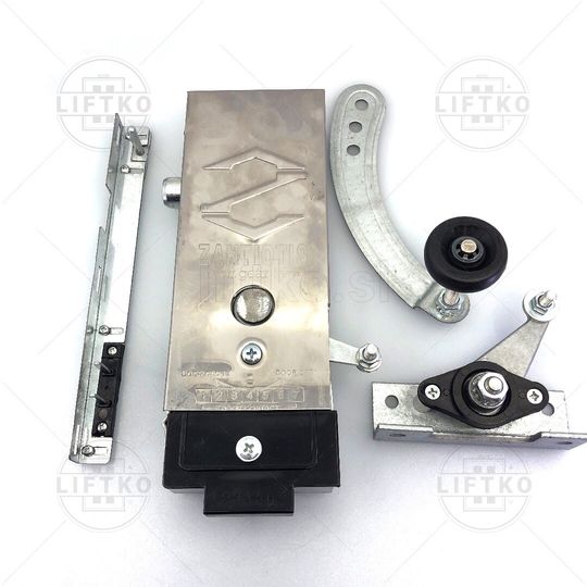 Trgovina/2369_Kljucavnica-dvokrilnih-jaskovnih-vrat-EO1-desna_Door-Lock-Double-EO1-right