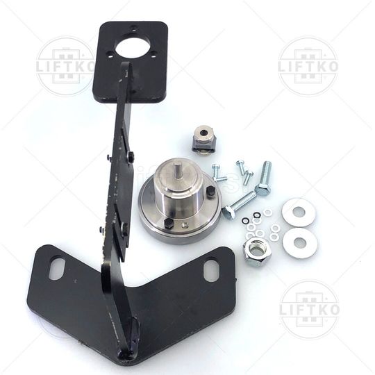 Trgovina/2370_Sklopka-enkoderja-motorja-Toro-Sassi_Motor-Encoder-Clutch-Toro-Sassi_1