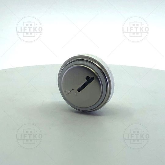 Trgovina/2371_Tipka-pozivna-DISCO-modra-izbocena-Braille-DMG-1_Push-Button-DISCO-Blue-Embossed-DMG-1_2