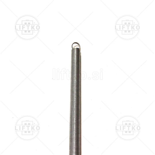 Trgovina/2379_Vzmet-za-avtomatska-vrata-jaska-L442mm-Fermator_Spring-For-Automatic-Doors-L442mm-FERMATOR_2