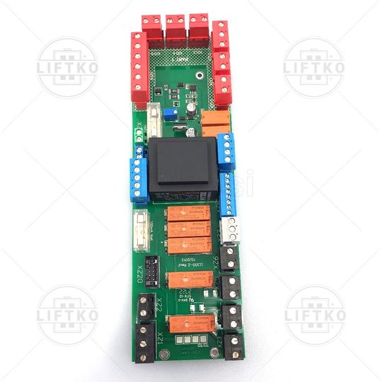 Trgovina/2383_Kartica-kabinska-LC100-Z-MLC_Control-Board-LC100-Z-MLC_1